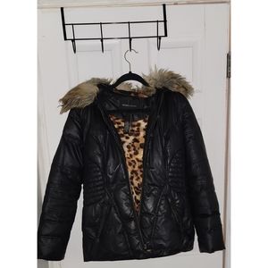 Womens coat size medium